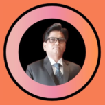 Digital Marketing In Hindi